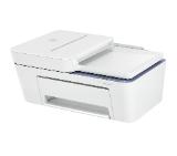 HP DeskJet 4322 All-in-One Printer