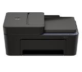 HP DeskJet 4330 All-in-One Printer
