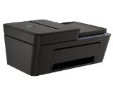 HP DeskJet 4330 All-in-One Printer