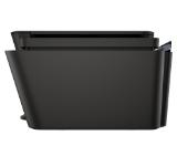 HP DeskJet 4330 All-in-One Printer