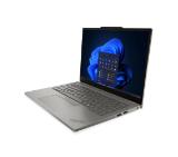 Lenovo ThinkPad L13 2-in-1 G6 AMD Ryzen 7 PRO 250 (up to 5.1GHz, 16MB), 32GB LPDDR5x-7500, 1TB SSD, 13.3" WUXGA (1920x1200) IPS AR AS, Touch, AMD Radeon 780M Graphics, Pen, Backlit KB, WLAN, BT, Front MP&IR Cam, Grey, SCR, FPR, 4 cell, Win11 Pro, 3Y Onsi