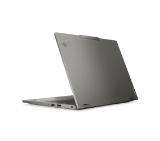 Lenovo ThinkPad L13 2-in-1 G6 AMD Ryzen 7 PRO 250 (up to 5.1GHz, 16MB), 32GB LPDDR5x-7500, 1TB SSD, 13.3" WUXGA (1920x1200) IPS AR AS, Touch, AMD Radeon 780M Graphics, Pen, Backlit KB, WLAN, BT, Front MP&IR Cam, Grey, SCR, FPR, 4 cell, Win11 Pro, 3Y Onsi