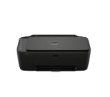 HP DeskJet 2910 All-in-One Printer