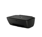 HP DeskJet 2910 All-in-One Printer