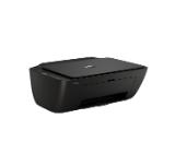 HP DeskJet 2910 All-in-One Printer