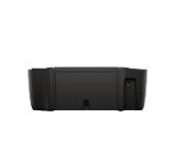 HP DeskJet 2910 All-in-One Printer