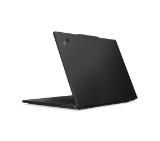 Lenovo ThinkPad L13 G6 AMD Ryzen 7 PRO 250 (up to 5.1GHz, 16MB), 16GB LPDDR5x-7500, 512GB SSD, 13.3" WUXGA (1920x1200) IPS AG, AMD Radeon 780M Graphics, 5MP&IR Cam, Backlit KB, WLAN, BT, SCR, FPR, 4 cell, Win11Pro, 3Y Onsite