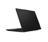 Lenovo ThinkPad L14 G6 AMD Ryzen 7 PRO 250 (up to 5.1GHz, 16MB), 16GB DDR5-5600, 512GB SSD, 14" WUXGA (1920x1200) IPS AG, Backlit KB, 5MP&IR Cam, WLAN, BT, SCR, FPR, 3 cell, Win11Pro, 3Y Onsite