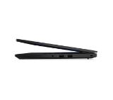 Lenovo ThinkPad L14 G6 AMD Ryzen 7 PRO 250 (up to 5.1GHz, 16MB), 16GB DDR5-5600, 512GB SSD, 14" WUXGA (1920x1200) IPS AG, Backlit KB, 5MP&IR Cam, WLAN, BT, SCR, FPR, 3 cell, Win11Pro, 3Y Onsite