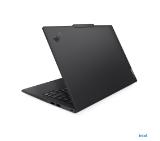 Lenovo ThinkPad T14s G6 Intel Core Ultra 7 258V, 8C (up to 4.8GHz,12MB), 32GB LPDDR5x-8533, 1TB SSD, 14" WUXGA (1920x1200) IPS AG, Intel Arc Graphics 140V, 5MP&IR, Backlit KB, WLAN, BT, SCR, FPR, 3 cell, Win11 Pro, 3Y Premier