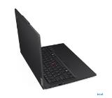 Lenovo ThinkPad T14s G6 Intel Core Ultra 7 258V, 8C (up to 4.8GHz,12MB), 32GB LPDDR5x-8533, 1TB SSD, 14" WUXGA (1920x1200) IPS AG, Intel Arc Graphics 140V, 5MP&IR, Backlit KB, WLAN, BT, SCR, FPR, 3 cell, Win11 Pro, 3Y Premier