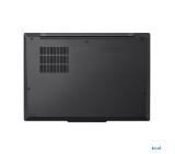 Lenovo ThinkPad T14s G6 Intel Core Ultra 7 258V, 8C (up to 4.8GHz,12MB), 32GB LPDDR5x-8533, 1TB SSD, 14" WUXGA (1920x1200) IPS AG, Intel Arc Graphics 140V, 5MP&IR, Backlit KB, WLAN, BT, SCR, FPR, 3 cell, Win11 Pro, 3Y Premier