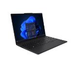 Lenovo ThinkPad T16 G4 Intel Core Ultra 5 225U, 12C (up to 4.8GHz, 12MB), 32GB(16+16) DDR5-5600, 1TB SSD, 16" WUXGA (1920x1200) IPS AG, Intel Graphics, 5MP&IR, Backlit KB, WLAN, BT, SCR, FPR, 4 cell, Win11Pro, 3Y Premier