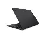 Lenovo ThinkPad T16 G4 Intel Core Ultra 5 225U, 12C (up to 4.8GHz, 12MB), 32GB(16+16) DDR5-5600, 1TB SSD, 16" WUXGA (1920x1200) IPS AG, Intel Graphics, 5MP&IR, Backlit KB, WLAN, BT, SCR, FPR, 4 cell, Win11Pro, 3Y Premier