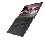 Lenovo ThinkPad T1g G8 Intel Core Ultra 7 255H, 16C (up to 5.1GHz, 24MB), 32GB LPDDR5x-7467, 1TB SSD, 16" WUXGA (1920x1200) IPS AG, NVIDIA GeForce RTX 5060/8GB, 5MP&IR Cam, Backlit KB, WLAN, BT, FPR, Win11Pro, 3Y Premier