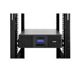 Eaton 9E 6000i Rack3U