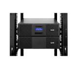 Eaton 9E 11000i Rack6U