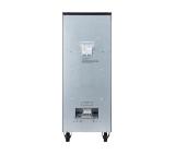 Eaton 9E EBM 180V Rack3U