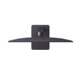 LG 24G411A-B, UltraGear 23.8" IPS, AG, 1ms MBR, 144Hz, 5ms GtG, 1500:1, 250cd/m2, Full HD 1920x1080, sRGB 99%, HDR10, NVIDIA G-SYNC, AMD FreeSync, HDMI, DisplayPort, LG Switch, Headphone Out, VRR, Reader mode Tilt, Black