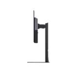 LG 27GX700A-B, UltraGear 26.5" OLED, 0.03ms GtG, 280 Hz, 1500000:1, 300cd/m2, QHD 2560x1440, HDR 10, DCI-P3 99.5%, AMD FreeSync, NVIDIA G-SYNC Compatible, VRR, USB, HDMI, DisplayPort, Headphone Out, Reader mode, Black Stabilizer, Tilt, Height Adjustable