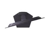 LG 27GX700A-B, UltraGear 26.5" OLED, 0.03ms GtG, 280 Hz, 1500000:1, 300cd/m2, QHD 2560x1440, HDR 10, DCI-P3 99.5%, AMD FreeSync, NVIDIA G-SYNC Compatible, VRR, USB, HDMI, DisplayPort, Headphone Out, Reader mode, Black Stabilizer, Tilt, Height Adjustable