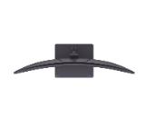 LG 34G630A-B, 34", UltraGear 21:9 Curved, VA, 1ms MBR, 5ms, WQHD (3440x1440), 240Hz, HDR 400, 4000:1, 300cd/m2, DCI-P3 95%, Free-sync, NVIDIA G-SYNC Compatible, VRR, USB, USB-C, HDMI, DP, Speakers 5Wx2, PIP, PBP, Height, Swivel, Tilt, Black