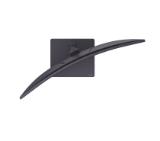 LG 34G630A-B, 34", UltraGear 21:9 Curved, VA, 1ms MBR, 5ms, WQHD (3440x1440), 240Hz, HDR 400, 4000:1, 300cd/m2, DCI-P3 95%, Free-sync, NVIDIA G-SYNC Compatible, VRR, USB, USB-C, HDMI, DP, Speakers 5Wx2, PIP, PBP, Height, Swivel, Tilt, Black