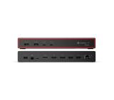 Lenovo ThinkPad Thunderbolt 4 Smart Dock Gen2 7500 - EU