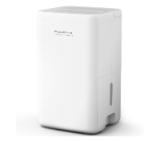 Rowenta DH5250F0 Extreme Air Dry Compact