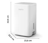 Rowenta DH5250F0 Extreme Air Dry Compact