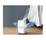 Rowenta DH5250F0 Extreme Air Dry Compact