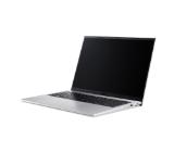 Acer Aspire Go 16 AG16-71P-90BE, Intel Core i9-13900H (14C/20T, up to 5.40 GHz, 24MB), 16” WUXGA (1920x1200)IPS 120Hz, 32GB DDR5( 2x16GB), 1024GB NVMe SSD, Intel Iris Xe Graphics, WiFi 6ax, BT 5.1, KB Backlit, no OS
