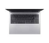 Acer Aspire Go 16 AG16-71P-90BE, Intel Core i9-13900H (14C/20T, up to 5.40 GHz, 24MB), 16” WUXGA (1920x1200)IPS 120Hz, 32GB DDR5( 2x16GB), 1024GB NVMe SSD, Intel Iris Xe Graphics, WiFi 6ax, BT 5.1, KB Backlit, no OS