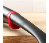 Tefal K2060914 Pancake Spatula Black Ingenio T