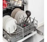 Tefal K2060914 Pancake Spatula Black Ingenio T