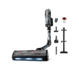 Rowenta RH9C71E0 X-Force Flex 16.60 Animal