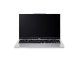Acer Aspire Lite 15, AL15-72P-73MN, Intel Core i7-13620H (up to 4.9GHz, 24MB), 15.6" FHD (1920x1080) IPS, 16GB DDR5, 512GB PCIe  SSD, Intel UHD Graphics, HD Cam, WiFi 6 ax, BT 5.1, No OS, Pure Silver