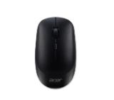 Acer Combo set AAK410 Keyboard & Mouse , Wireless, USB, Standard, Black, No Cyrillic