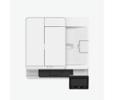 Canon i-SENSYS MF664Cdw Printer/Scanner/Copier
