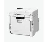 Canon i-SENSYS MF664Cdw Printer/Scanner/Copier