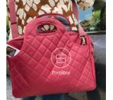 IRIScan Book 7 Dyslexic