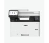 Canon i-SENSYS MF463dw II Printer/Scanner/Copier