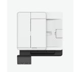 Canon i-SENSYS MF463dw II Printer/Scanner/Copier