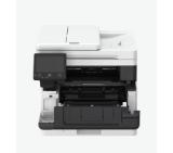 Canon i-SENSYS MF463dw II Printer/Scanner/Copier
