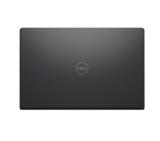 Dell Pro 15 Essential PV15250, Intel Core i5-1334U (10 cores, up to 4.60 GHz), 15.6" FHD (1920x1080) 120Hz WVA AG, 16 GB, 1 x 16 GB, DDR5, 5200 MT/s, 512GB M.2 PCIe NVMe, Intel UHD Graphics, HD RGB cam, Wi-Fi 6, FPR, Bulgarian, Win 11 pro, Carbon, 3Y PS