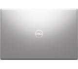 Dell Pro 15 Essential PV15250, Intel Core i5-1334U (10 cores, up to 4.60 GHz), 15.6" FHD (1920x1080) 120Hz WVA AG, 16 GB, 1 x 16 GB, DDR5, 5200 MT/s, 1TB M.2 PCIe NVMe, Intel UHD Graphics, FHD RGB cam, Wi-Fi 6, FPR, Backlit, Win 11 Pro, Platinum Silver