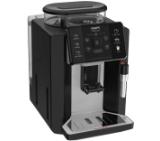 Krups EA910A10 Auto Sensation Blk/Nube