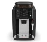 Krups EA910A10 Auto Sensation Blk/Nube