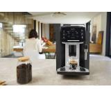 Krups EA910A10 Auto Sensation Blk/Nube