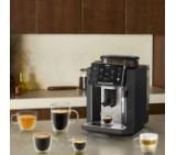 Krups EA910A10 Auto Sensation Blk/Nube